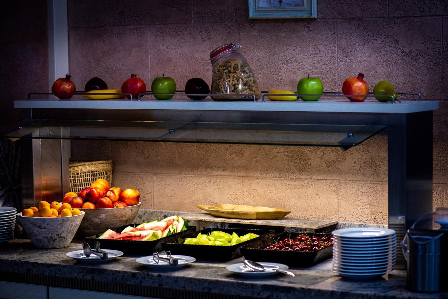 Hotel Siena Palace Primorsko