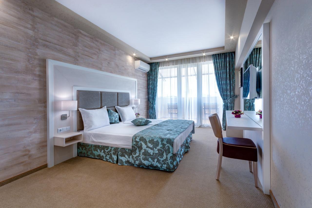 Siena Palace Hotel Primorsko